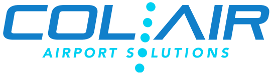 colair